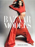 Harpers Bazaar, Livres, Verzenden