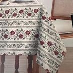 Lauren Ralph Lauren - Tafelkleed (6) - 213 cm - 152 cm -