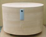 Kef - Subwoofer Subwoofer luidsprekerset, TV, Hi-fi & Vidéo