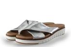 Cypres Slippers in maat 38 Wit | 5% extra korting, Kleding | Dames, Schoenen, Slippers, Verzenden, Wit, Cypres