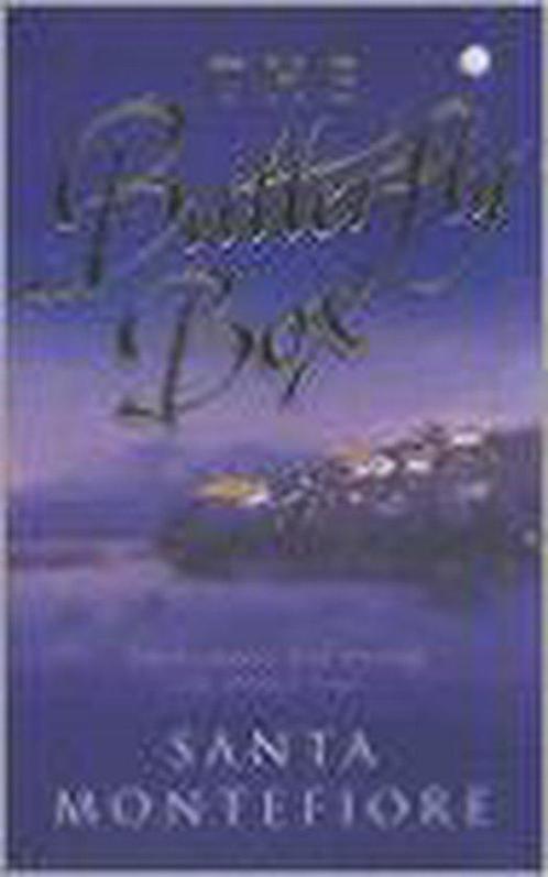 The Butterfly Box 9780340769539, Livres, Livres Autre, Envoi