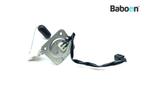 Jauge de carburant Honda CRF 1100 2021-2023 Africa Twin, Motoren, Onderdelen | Honda, Verzenden, Nieuw