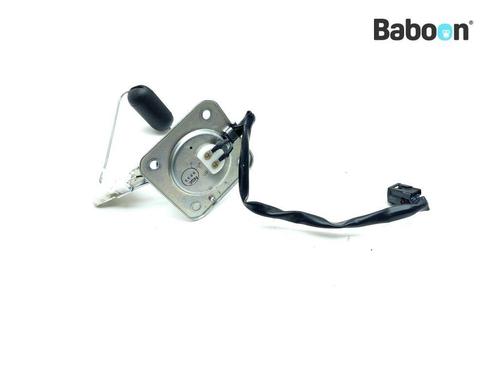 Jauge de carburant Honda CRF 1100 2021-2023 Africa Twin, Motoren, Onderdelen | Honda, Verzenden