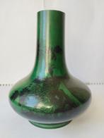 Vaas - Porselein - China (Zonder Minimumprijs), Antiek en Kunst