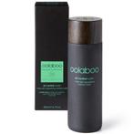Oolaboo Oil Control 1 Step Skin Regulating Nutrition Wash..., Nieuw, Verzenden