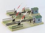 Märklin H0 - 7390 - Modeltreinsporen (2) - 2x Mechanische, Hobby en Vrije tijd, Nieuw