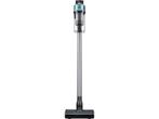 SAMSUNG Jet 75 - Steelstofzuiger - 200W zuigkracht -, Huis en Inrichting, Verzenden, Zo goed als nieuw