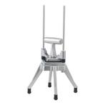 Professionele Frietsnijder - Verticaal - Handmatig, Zakelijke goederen, Horeca | Keukenapparatuur, Verzenden, Nieuw in verpakking