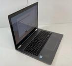 Acer Processeur Intel Core i5-8350U (8e génération) - Laptop, Nieuw