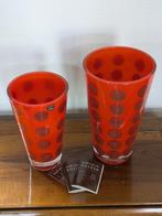 Egizia / HWC - Sottsass Associati, Defne KOZ - Hale - Vaas