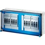 Hensel Mi Dividers Cartridge Load Separator - MI 6467, Bricolage & Construction, Verzenden