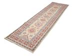 Kazak, Loper - Tapijt - 291 cm - 84 cm - Handgemaakt - niet, Nieuw