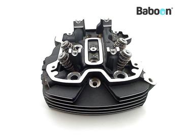 Cilinderkop Voor Harley-Davidson Milwaukee 8 Engine New take beschikbaar voor biedingen