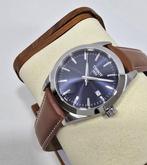 Tissot - Gentleman - Sans prix de réserve -, Nieuw