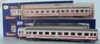 Roco, Fleischmann H0 - Wagon de passagers pour trains, Hobby & Loisirs créatifs