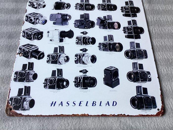 Hasselblad Alle types Masking board, Audio, Tv en Foto, Fotocamera's Analoog