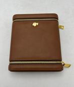 Boîte à Cigares de Voyage - Porte Cigares - Zonder, Verzamelen, Nieuw