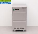 HCB machine à glaçons en acier inoxydable machine à glaçons, Verzenden