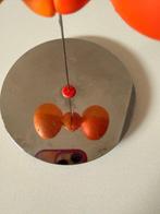 Alessi - Stefano Giovannoni - Strooier - Lilliput zout- en