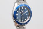 Seiko - Seiko 5 - Zonder Minimumprijs - SRPB89J1 | 4R35-02D0