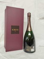 2006 Krug, Vintage - Champagne Brut - 1 Magnum (1,5 L), Nieuw