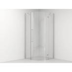 KOOPJE! Van Rijn Products Douches showroom Glas, Verzenden, Nieuw