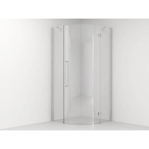 KOOPJE! Van Rijn Products Douches showroom Glas, Doe-het-zelf en Bouw, Sanitair, Verzenden
