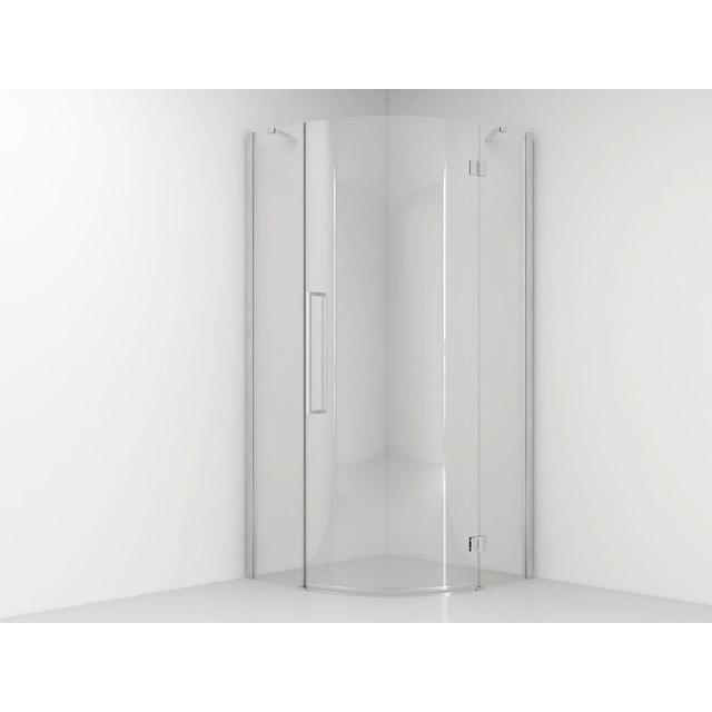 KOOPJE! Van Rijn Products Douches showroom Glas, Doe-het-zelf en Bouw, Sanitair, Verzenden