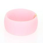 Zonder Minimumprijs - Other brand - Ring - 18 karaat, Nieuw