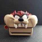 1999 Polaroid 600 TAZ • Looney Tunes • Warner Bros • RARA, Nieuw in verpakking