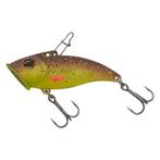 Berkley Rattlin Powerblade Brown Chartr. 6.5cm, Tuin en Terras, Ophalen of Verzenden, Nieuw