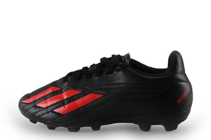 Adidas voetbalschoenen in maat 30 Zwart | 25% korting, Kinderen en Baby's, Kinderkleding | Schoenen en Sokken, Jongen of Meisje