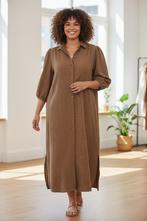 Vero Moda jurk VMNATALI44Maat 42/44 (L), Verzenden, Nieuw, Maat 42/44 (L), Overige kleuren