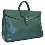 Longchamp - Longchamp Handbag Large Business Bag Travel Bag, Handtassen en Accessoires, Tassen | Damestassen, Nieuw