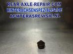 Steunlager Opel Astra, Opel Vectra. (motorruimte, Motor), Auto-onderdelen, Verzenden, Nieuw, Opel