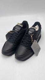 Maison Margiela - REEBOK X MAISON MARGIELA PROJECT 0 ZS MO, Nieuw