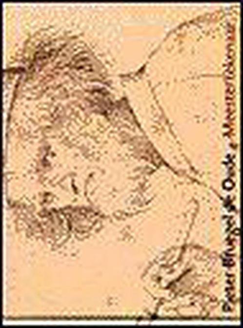 Pieter Bruegel de Oude, Meestertekenaar 9789056622138, Boeken, Kunst en Cultuur | Beeldend, Zo goed als nieuw, Verzenden