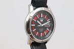 Seiko - Seiko 5 - Zonder Minimumprijs - SRP339K1 | 4R36-01V0