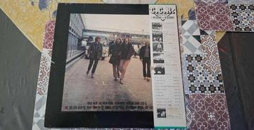 Creedence Clearwater Revival - The Very Best Of Fantasy, CD & DVD