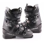 43 44 skischoenen HEAD CUBE 3 90 2024, low profile, auto ski, Verzenden, Nieuw, Head