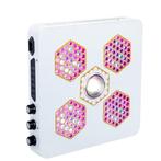 Beehive B4 LED kweeklamp, Tuin en Terras, Verzenden, Nieuw