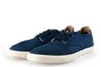 Lacoste Sneakers in maat 44 Blauw | 5% korting, Kleding | Heren, Schoenen, Lacoste, Zo goed als nieuw, Sneakers, Verzenden
