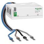 Schneider Powertag Energie F63 3P+N 63A Draadloze Sensor -, Verzenden, Nieuw