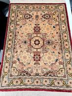Spécial Hereke - Tapis - 95 cm - 51 cm, Huis en Inrichting, Stoffering | Tapijten en Vloerkleden, Nieuw