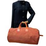 Prada - Sac à bandoulière, Nieuw