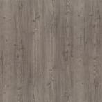 Floorlife Wembley dryback grey pine pvc 121,92 x 18,42cm, Ophalen of Verzenden