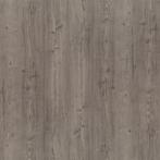 Floorlife Wembley dryback grey pine pvc 121,92 x 18,42cm, Doe-het-zelf en Bouw, Vloerdelen en Plavuizen, Ophalen of Verzenden