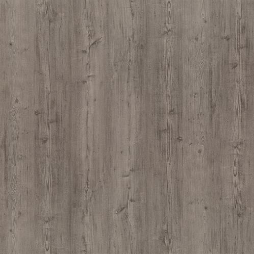 Floorlife Wembley dryback grey pine pvc 121,92 x 18,42cm, Doe-het-zelf en Bouw, Vloerdelen en Plavuizen, Ophalen of Verzenden