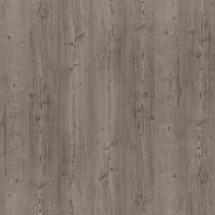 Floorlife Wembley dryback grey pine pvc 121,92 x 18,42cm, Doe-het-zelf en Bouw, Vloerdelen en Plavuizen, Ophalen of Verzenden