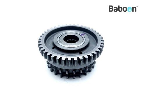 Embrayage de démarreur unidirectionnel Royal Enfield Classic, Motoren, Onderdelen | Overige, Verzenden